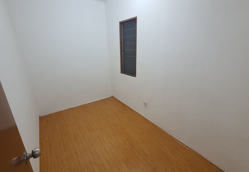 Apartment Harmoni