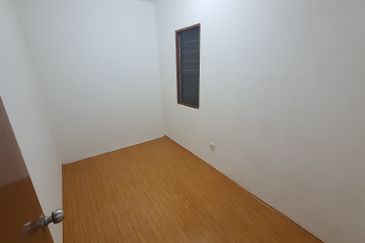 Apartment Harmoni