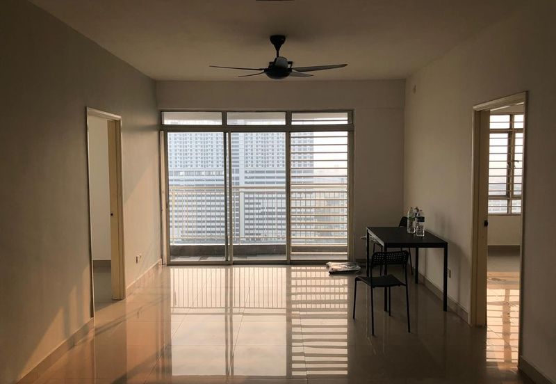 Prima U1 Condominium