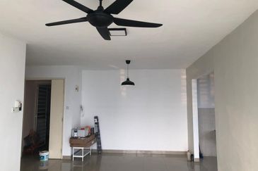 Prima U1 Condominium