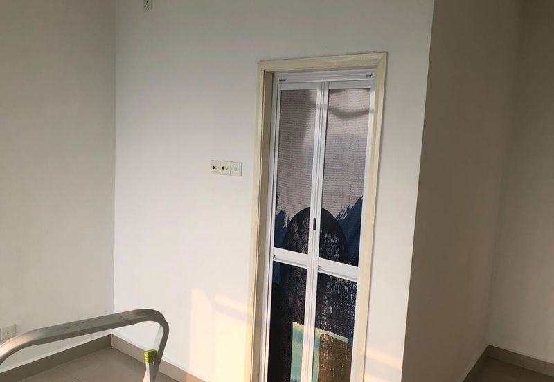 Prima U1 Condominium