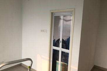 Prima U1 Condominium