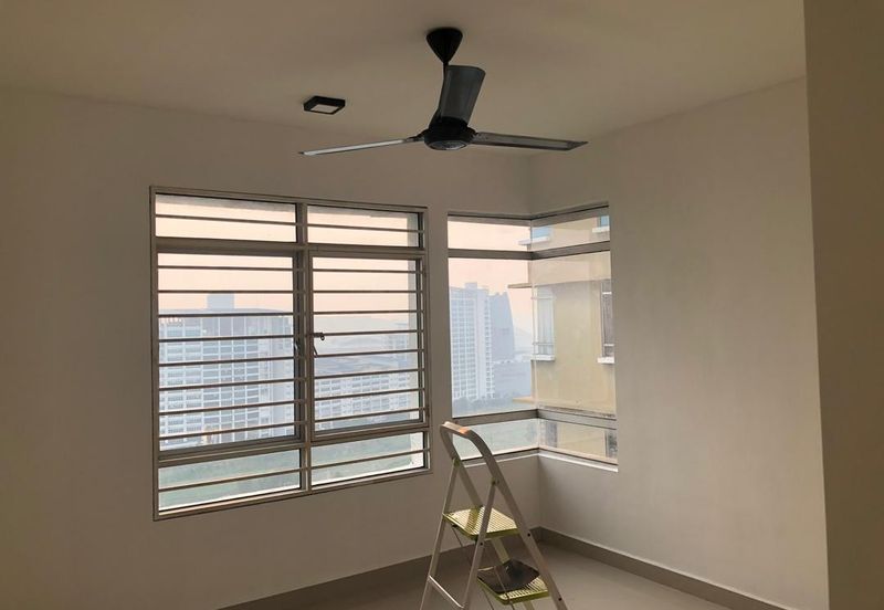 Prima U1 Condominium