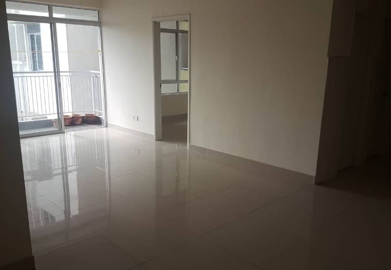 Prima U1 Condominium