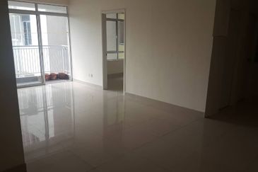 Prima U1 Condominium