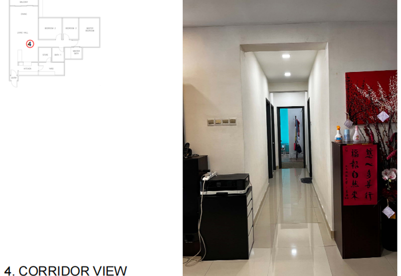 Royal Domain Sri Putramas II