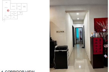 Royal Domain Sri Putramas II