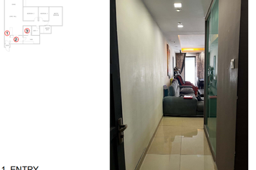 Royal Domain Sri Putramas II