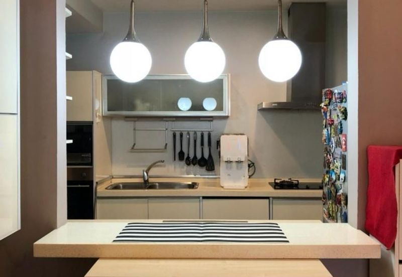 Royal Domain Sri Putramas II