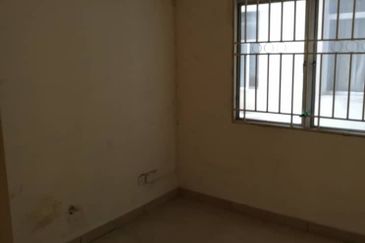 Casa Prima Condominium