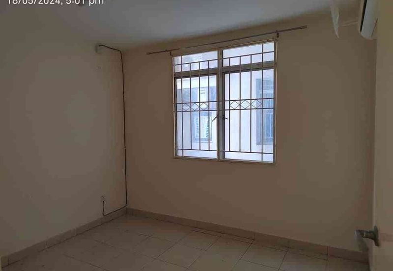 Casa Prima Condominium