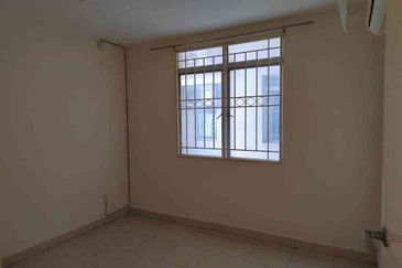 Casa Prima Condominium