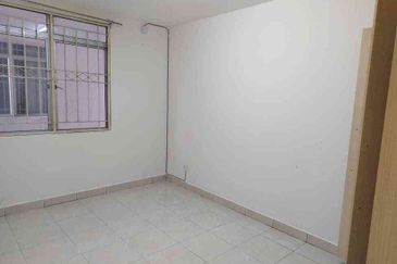 Casa Prima Condominium