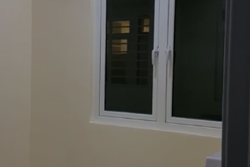 V Residensi 2 Shah Alam