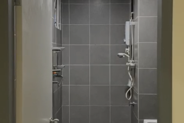 V Residensi 2 Shah Alam