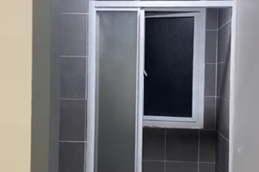 V Residensi 2 Shah Alam