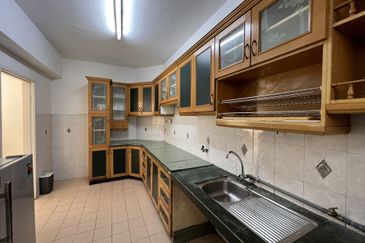 Villa Angsana Condominium