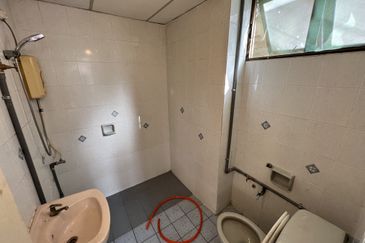 Villa Angsana Condominium