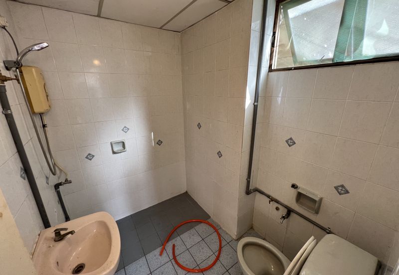 Villa Angsana Condominium