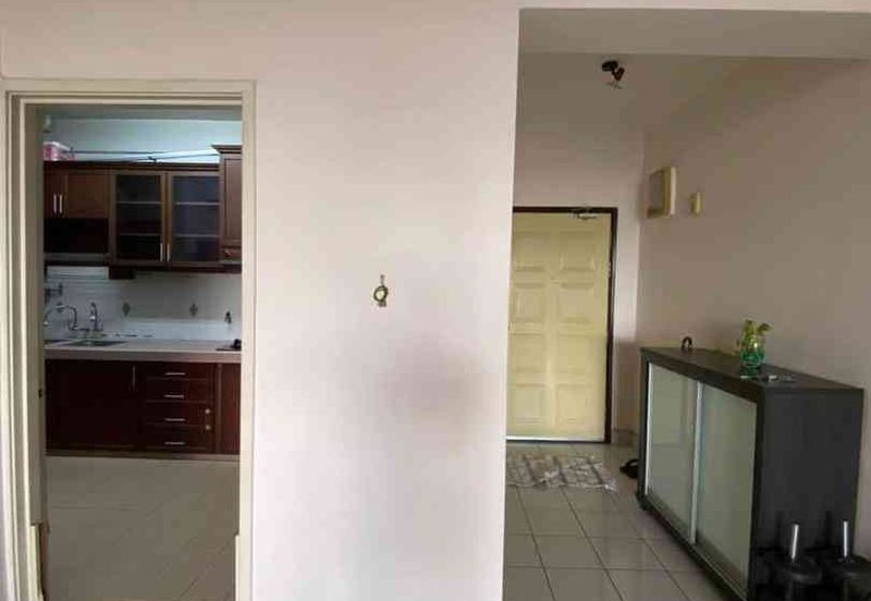 Villa Angsana Condominium