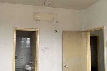 Villa Angsana Condominium