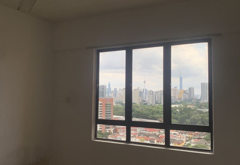 Villa Angsana Condominium