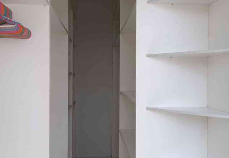 Acacia Park @ Bandar Tasik Puteri