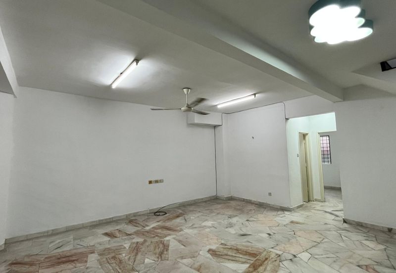 Bandar Sunway Semenyih