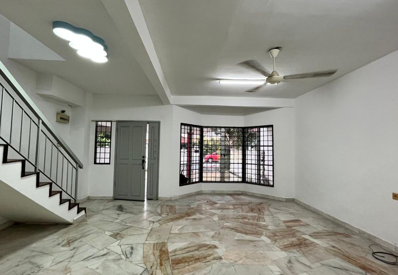 Bandar Sunway Semenyih