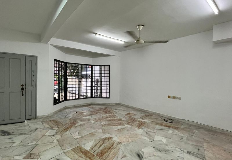 Bandar Sunway Semenyih