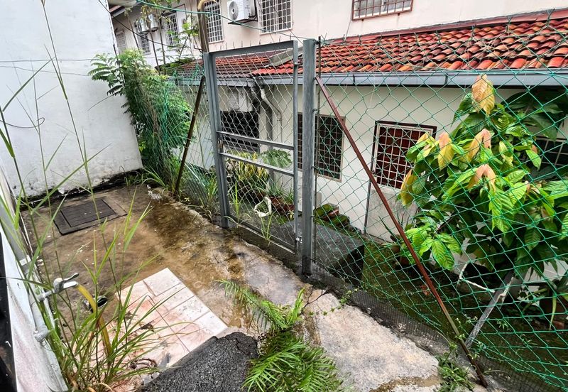 Bandar Sunway Semenyih