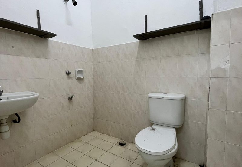 Bandar Sunway Semenyih