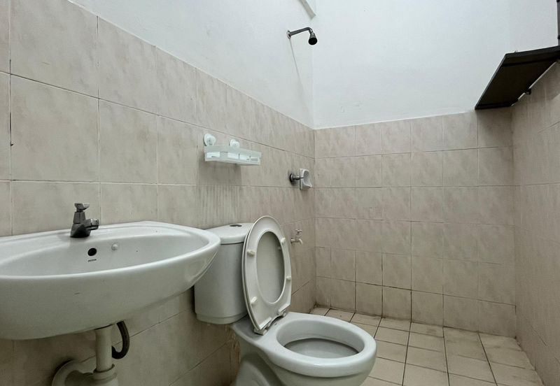 Bandar Sunway Semenyih