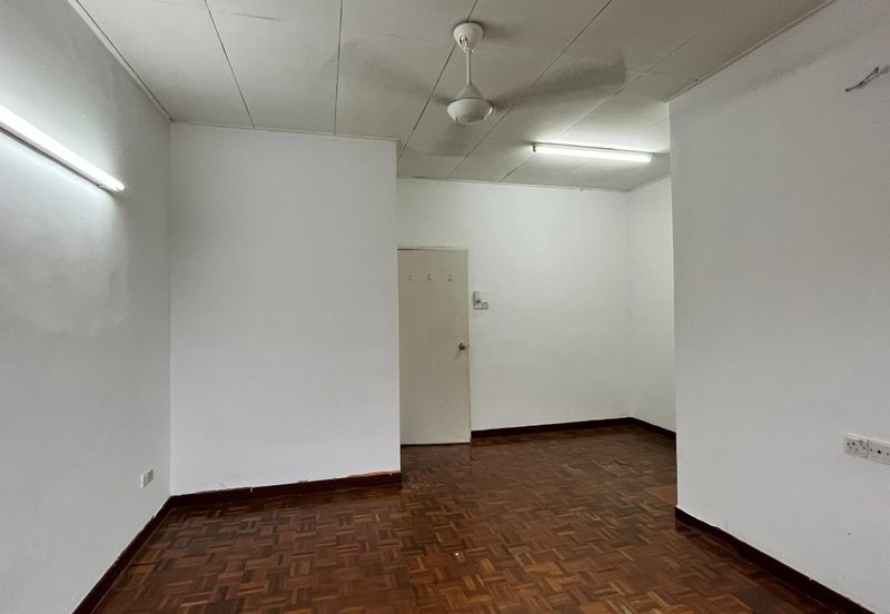 Bandar Sunway Semenyih