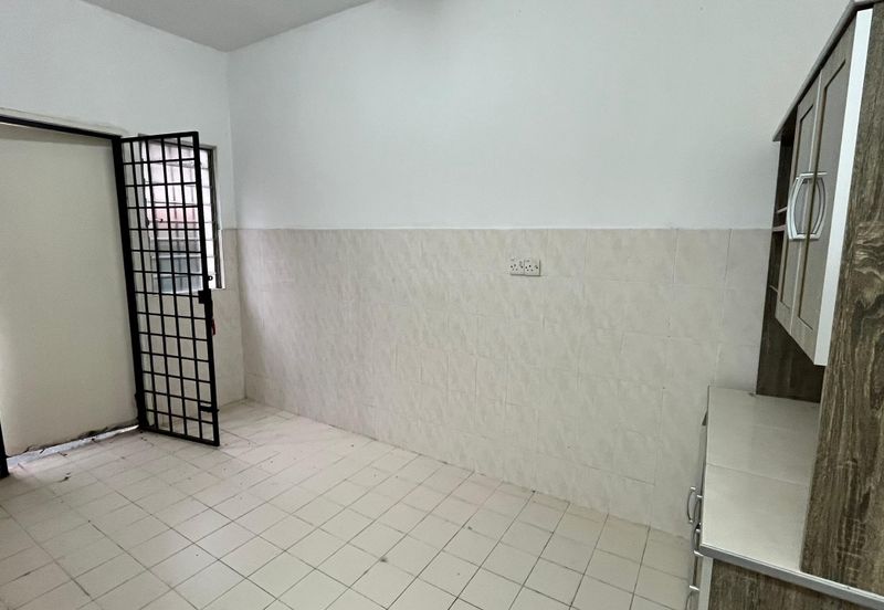 Bandar Sunway Semenyih