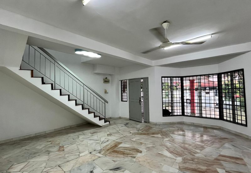 Bandar Sunway Semenyih