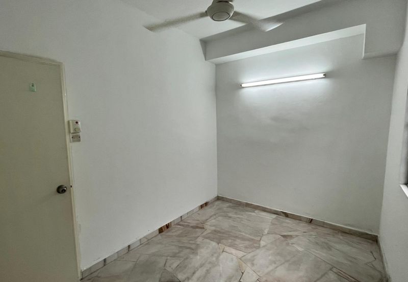 Bandar Sunway Semenyih