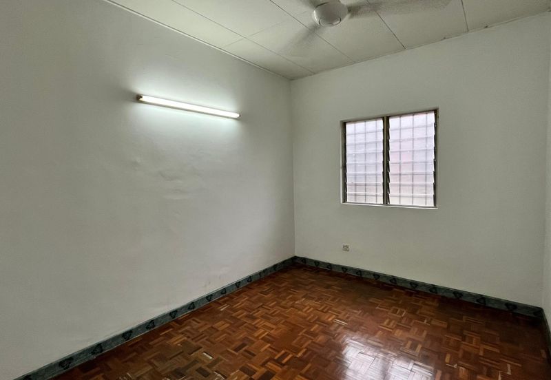 Bandar Sunway Semenyih