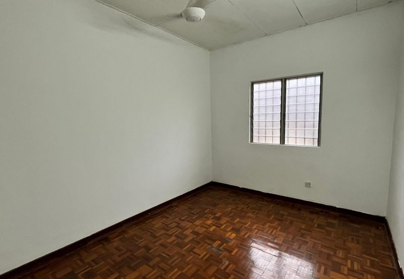 Bandar Sunway Semenyih