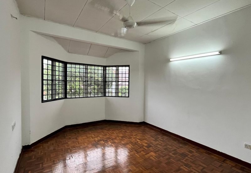 Bandar Sunway Semenyih