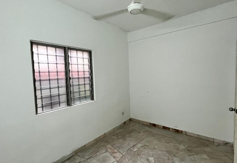 Bandar Sunway Semenyih