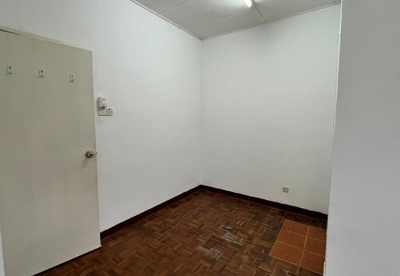 Bandar Sunway Semenyih