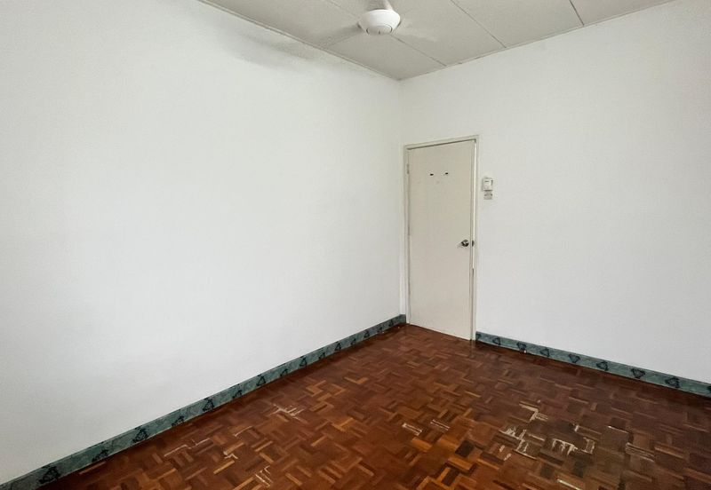 Bandar Sunway Semenyih