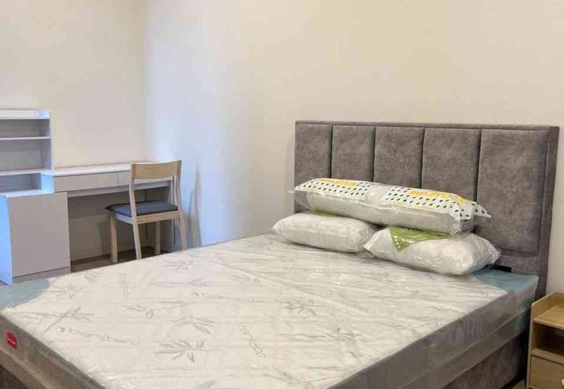 Emerald 9 Condominium