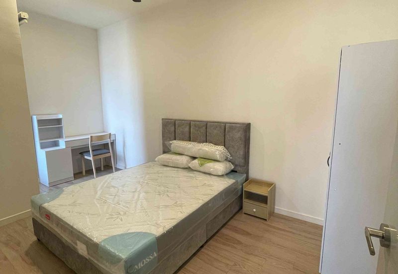 Emerald 9 Condominium