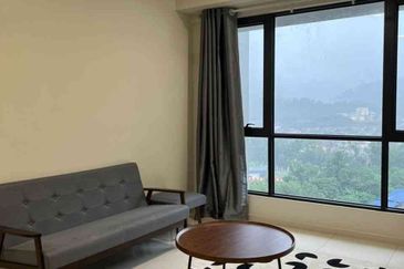 Emerald 9 Condominium