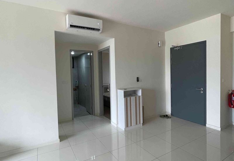 Emerald 9 Condominium