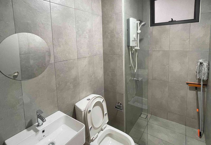 Emerald 9 Condominium