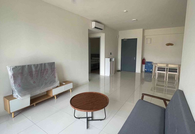 Emerald 9 Condominium