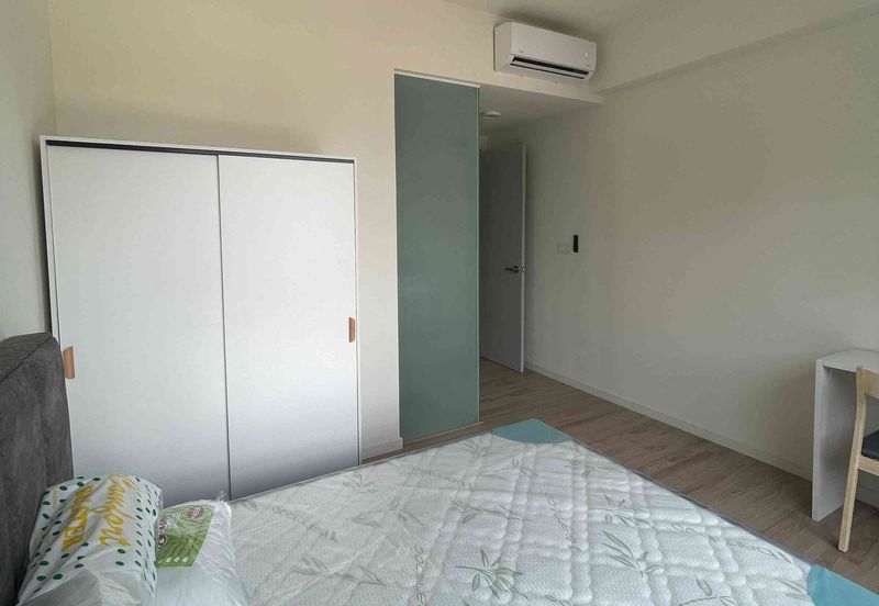 Emerald 9 Condominium